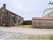 Casa Venta Santiago de Compostela, Santiago de Compostela
