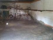 Casa Venta Santiago de Compostela, Campus Sur Santa Marta