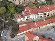 Casa Venta Santiago de Compostela, Campus Norte San Caetano