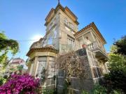 Casa Venta Santiago de Compostela, Sar