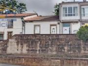 Casa Venta Santiago de Compostela, Sar