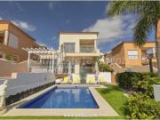 Casa Venta Santiago del Teide, Puerto Santiago Los Gigantes