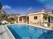 Casa Venta Santiago del Teide, Santiago del Teide