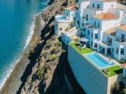 Casa Venta Santiago del Teide, Santiago del Teide