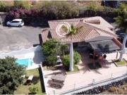 Casa Venta Santiago del Teide, Santiago del Teide