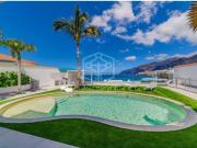 Casa Venta Santiago del Teide, Santiago del Teide