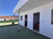 Casa Venta Santiago del Teide, Santiago del Teide