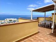 Casa Venta Santiago del Teide, Santiago del Teide