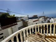 Casa Venta Santiago del Teide, Santiago del Teide