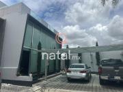 CASA VENTA SANTIAGO MOMOXPAN SAN PEDRO CHOLULA PUEBLA