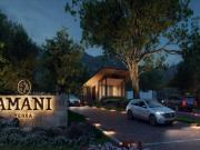 CASA VENTA SANTIAGO N L