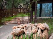 CASA VENTA SANTIAGO N L