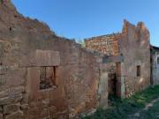 Casa Venta Santibáñez de Ecla, Villaescusa de Ecla