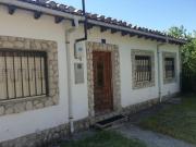 Casa Venta Santibáñez de La Peña, Santibáñez de La Peña