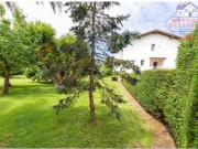 Casa Venta Santillana del Mar, Santillana del Mar