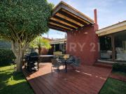 CASA VENTA SANTIN CLUB DE GOLF LA HACIENDA ESTADO DE MÈXICO