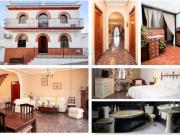 Casa Venta Santiponce, Santiponce