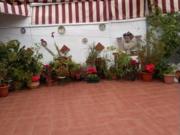 Casa Venta Santiponce, Santiponce