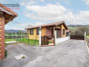 Casa Venta Santiurde de Toranzo, Santiurde de Toranzo