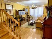 Casa Venta Santo Domingo de La Calzada, Santo Domingo de...