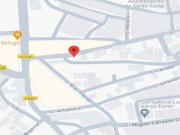 Casa Venta Santo Tomé, Santo Tomé