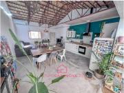 Casa Venta Santomera, Santomera