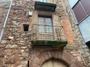 Casa Venta Santpedor, Santpedor