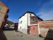 Casa Venta Santurde de Rioja, Santurde