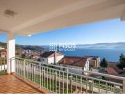 Casa Venta Sanxenxo, Sanxenxo