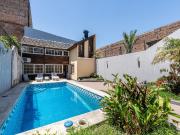 Casa venta Sarandi 4 amb cochera pileta quincho