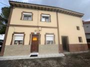 Casa Venta Sariego, Acebo Sariego