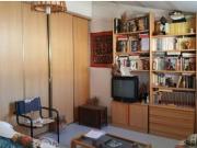 Casa Venta Sástago, Sástago