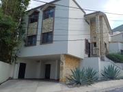 Casa Venta Satélite