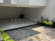 Casa Venta Satelite Naucalpan 11152
