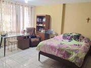 Casa venta sauces 4