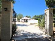 Casa Venta Sax, Sax