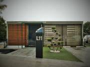 CASA VENTA SAYAVEDRA AMUEBLADA ATIZAPAN DE ZARAGOZA