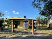 Casa / venta se vende casa + departamento + quincho