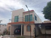 Casa 5 recamaras en venta sector aeropuerto 1,900,000...