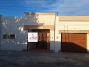 Casa Venta Sector Poniente Delicias Chihuahua 1,800,000...