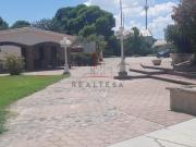 Casa Venta Sector Sur Delicias Chih. 46,000,000 Clacas RGC