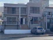 CASA VENTA SECTOR SUR IQUIQUE