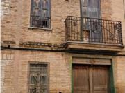 Casa Venta Sedaví, Sedaví