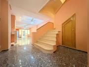 Casa Venta Sedaví, Sedaví