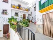 Casa Venta Sedella, Sedella