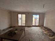 Casa Venta Segorbe, Segorbe