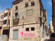 Casa Venta Segorbe, Segorbe