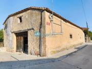 Casa Venta Segovia