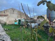 Casa Venta Segovia Capital, Área Rural