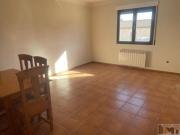 Casa Venta Segovia Capital, Área Rural